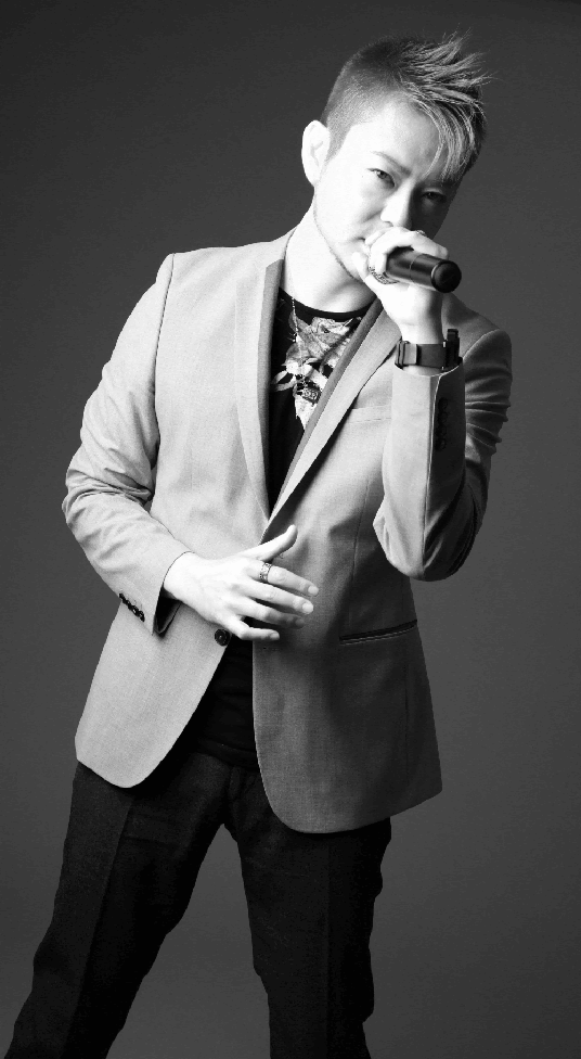 69116ae9c1620 17470-94-cd139b2d8eeb5aae072f69c8aea974b7-1000x1820.gif