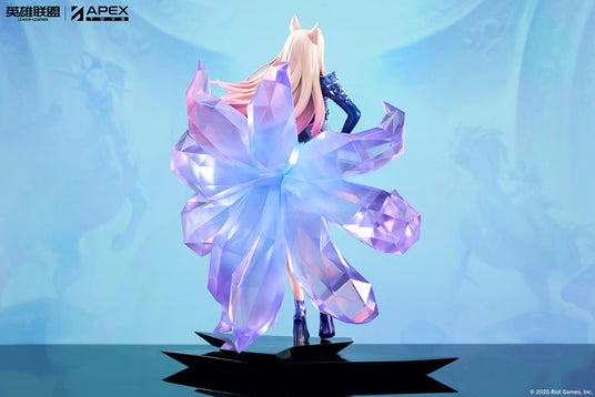 69201578691ec 25615-3075-57093f1c28ed5696e93645c31debd7c6-800x534.jpg