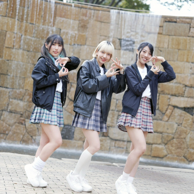 6926ac84b28c7 bodyimage4.jpeg