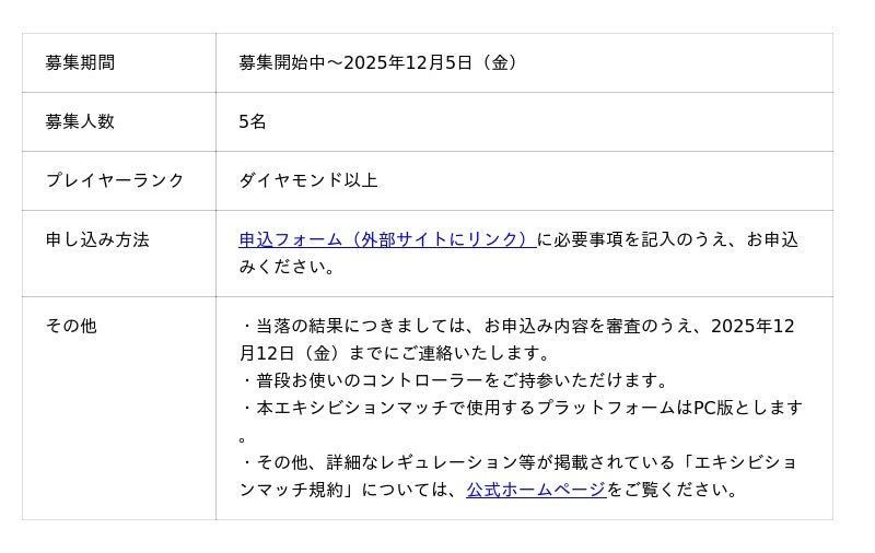 692d0bbbb5102 69 2 652e2e2528022acb2e76555c142d1a88.jpg