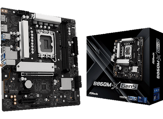 692ffc675cbfb 32645-1062-6f8c66b17a1598a4f05f661e91179a94-550x400.png