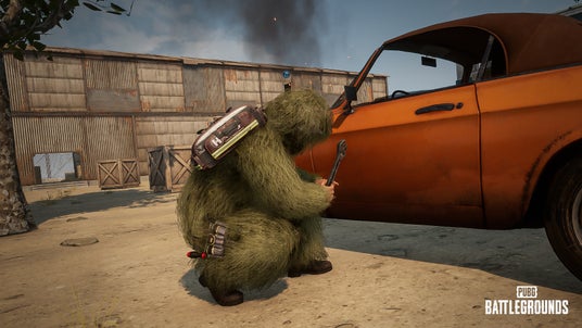 6937a5d8bb036 82433-356-05f4c3cae275b257fb5584a76e2a7e13-1920x1080.jpg