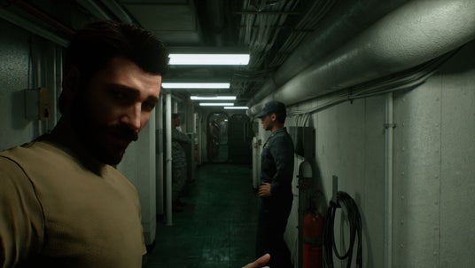 693ba8914ed40 51316-1987-866878e49daa525c66f38887346aace5-3840x2160.jpg