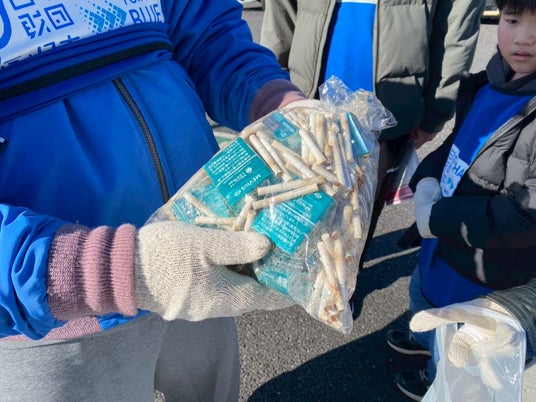 694215cb83f21 77755-45-7eeb3a2c0b5de55dd893a0823debcbda-1477x1108.jpg