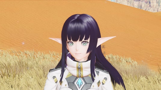 6943528fb527b 5397-7015-658d94eabe072a909d4531886f656198-900x506.jpg