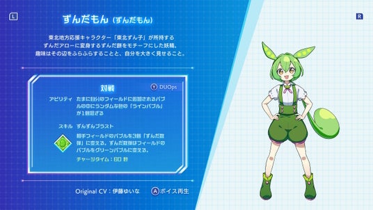 69436035107df 41970-662-63661aa5c7b52d5c516f3b8870c9e95c-1280x720.jpg