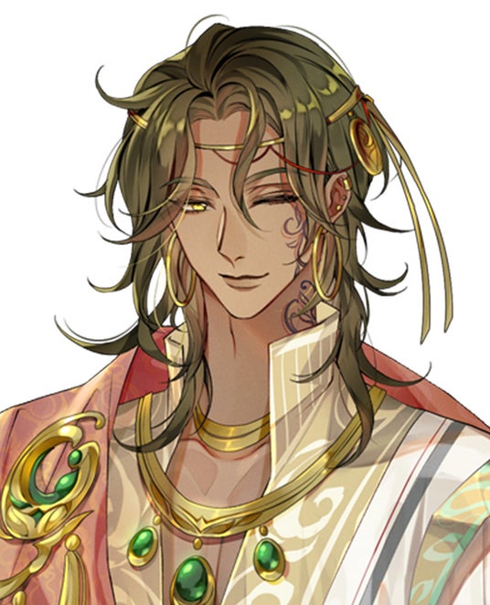 6943919c5f174 1474-885-5dad3e466cbaf4bbb29716b9c37c5489-959x1184.jpg