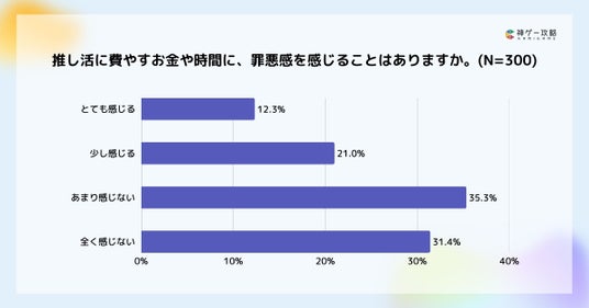 6944c6fcb5df7 141545-7-a8cb404d63386a3507120aaf8636520d-2400x1256.jpg