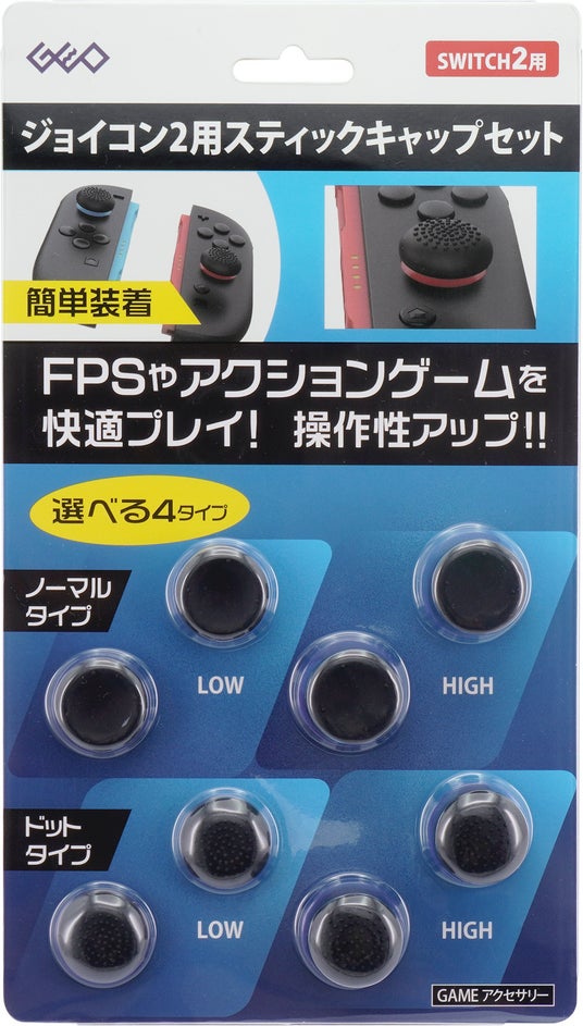 6841709b304d5 141539-88-c587358cea5e56ab7fcac103f58fb193-992x1746.jpg