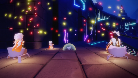 6846693fd43e6 61534-86-4698d4dd833f4eb61a713eb4f64b182e-1920x1080.png