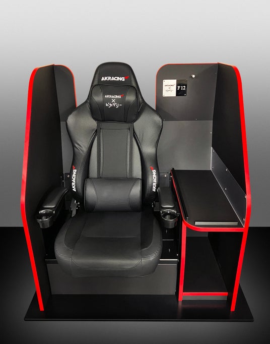 6847ac9cb46b3 120347-15-eb6627902191f782fabe2550e25ed969-2122x2700.jpg