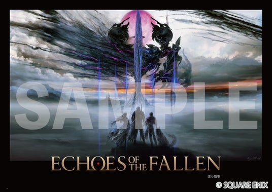 6847c1b608969 128734-154-8b59725a6081717ab635fe3a3a293669-2206x1560.jpg