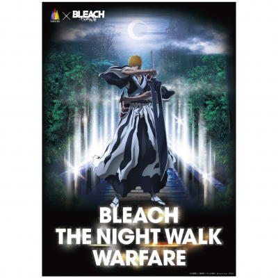 68493d5faf36b bodyimage3.jpeg