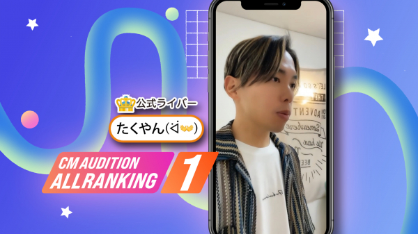 684be0605671c bodyimage2.jpeg