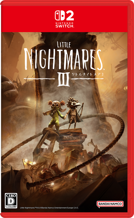 685cbda09e669 51316-1743-2d3bcd9871f18e23a19cff9d4e6dc7ac-1239x2007.png