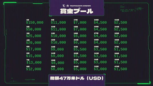 68624a4093d52 41650-92-543676eb86809c18d438be3712c9af1a-1920x1080.jpg