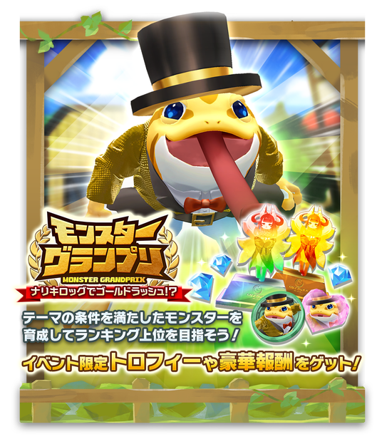 68634e1448a73 129774-1231-561fc23a080477a7075067bc0d30cbb4-1080x1256.png