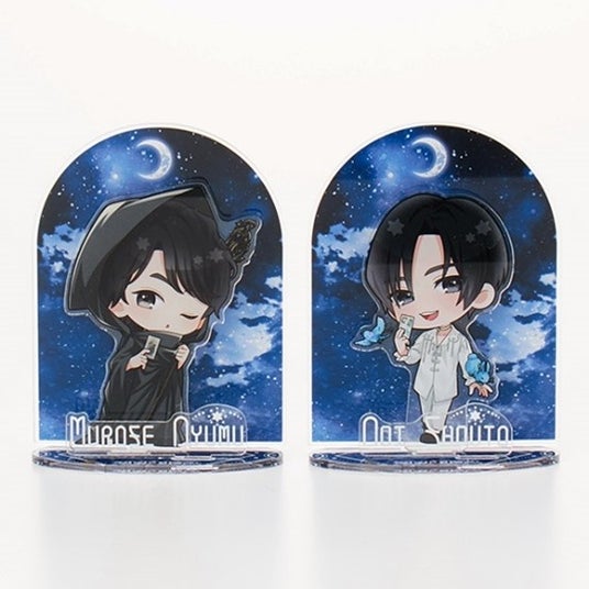 68677adcd817b 3860-3789-3157ba71b899ba0677f39ab3b0035527-553x553.jpg