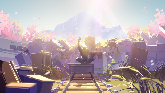 686cb3130364f 116303-92-5c7df26812f3b3f28c458336b320b989-1920x1080.png