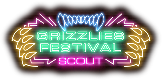 686f8dfe7a2a2 71574-423-fecf5390374868e4894f815749229134-1117x555.png