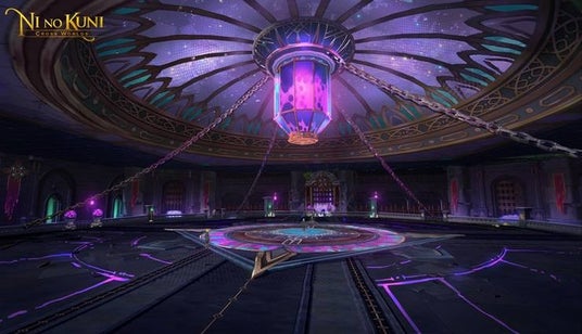 6878b364236c2 7736-2283-6e611a350802346ee23aaa7e314819d6-740x425.jpg