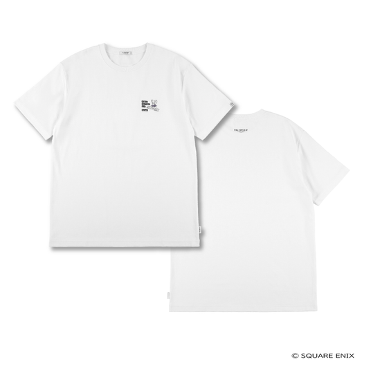 6882dd29aff66 128734-181-b17ffdfa308ee0cd80b77e15b5d93147-830x830.png