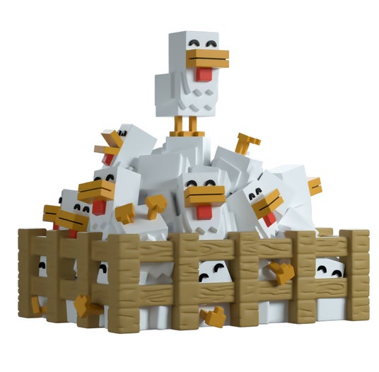 6889a5e57eab9 92133-149-e27c35228d4ac9bc25e3f50889232d37-1492x1463.jpg