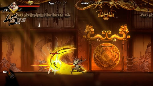 688c3ade170de 5397-6685-3f65485034b4f3518db4fd753b4b522c-1920x1080.jpg