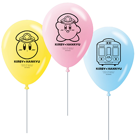 688c71b8f3165 img 444519 6.jpg