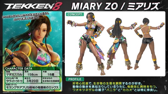 68902f1fe8b3c 51316-1787-b9cc5a9feb2b4b429f109a6bc064a519-1920x1080.jpg