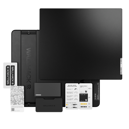 689a97f5bed4b 166362-2-d8a4e1b7104c24aab208972303bde5e5-3900x3900.png