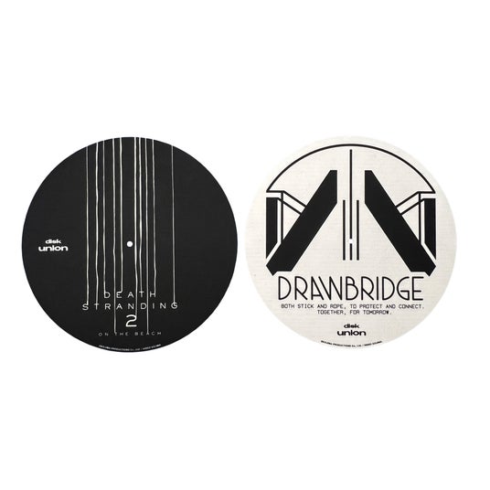 689abb2330d98 3639-3482-8c2af12270c588c2e96a5e9072cbb150-3900x3900.jpg