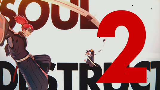 68ad385419c64 51316-1815-17214d62e735b5ad5376f7252b0d6e33-3840x2160.png