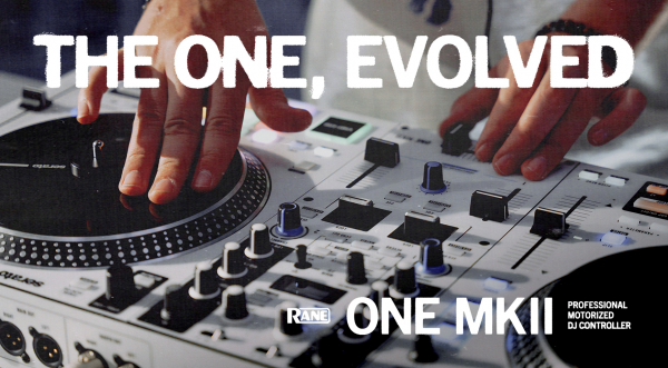 68ae518b406b0 bodyimage1.jpeg