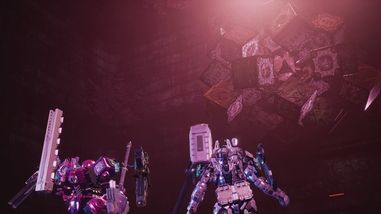 68b1422764fc3 16719-2107-a0f156bfc143f1fcbb0669a1d6ef328f-1920x1080.png