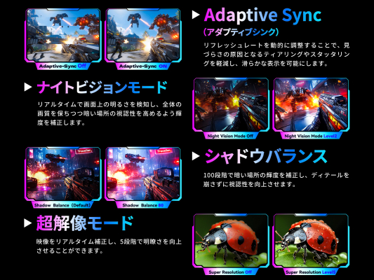 68b5286f7d448 bodyimage2.jpeg