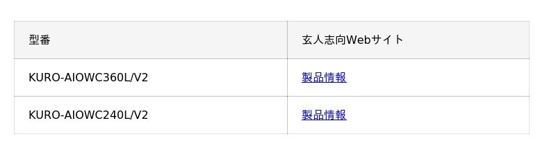 68b9551461510 1002 5 dafed7b5f4e52a94693d793c1243e81f.jpg