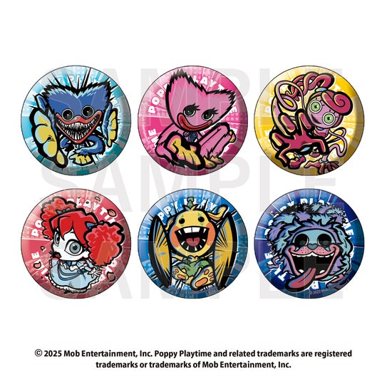 68ba59755f36c 92133-171-2914944853d3c78b1a832b3ab9b3535d-2000x2000.jpg