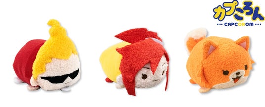 68ca40c8e75c4 13450-5311-2f1042774105bc6b76bf55597c2142ac-1851x750.jpg