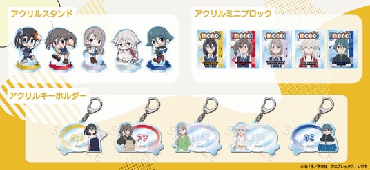 68cb99741e5d0 71079-488-bca80b2dd65ab9f49874b85ead6f7222-3000x1375.jpg