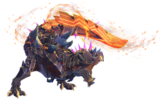 68d4948c71268 13450-5343-effe562a383e2154f6fba425390f586d-1770x1080.png