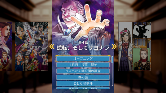 68d494feafe53 13450-5327-0e1e68c5b968d9438fba37847f66075d-1920x1080.png