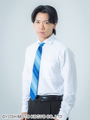 68d90e61a7f35 29501-4444-00a37f0ad5ff03ce38d3fb2b10c04295-315x420.jpg