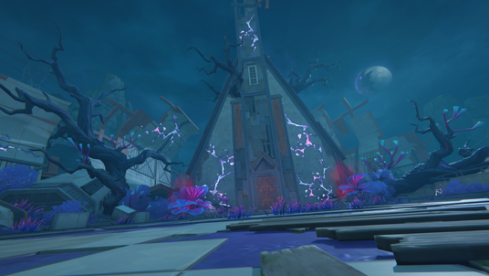 68db2bcd93157 96124-353-39647e85f8553bec5c8913f905ef76d5-1984x1116.png