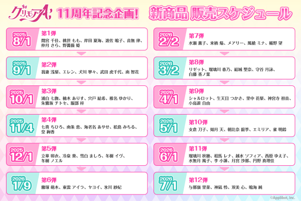 68dcae4def7a5 bodyimage2.jpeg