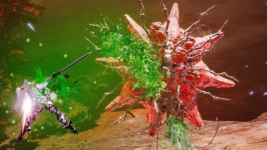 68e74181a29dd 16719-2139-89e87d978a15764e10d41009975af418-1920x1080.png