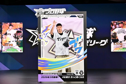 68e7729b0bf12 35829-170-c0518251d8962144f5817f1298f79564-1299x864.jpg