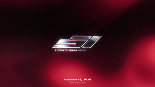 68f090f3a053f 41650-131-f1d25677f2330b28644365514afdf8a3-3840x2160.jpg