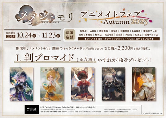 68f1c6a8a57ce 31422-2422-f6474a659c11904e3481d3b635bb3b6c-2500x1768.jpg