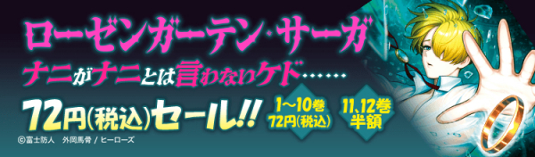 69018a59edce5 bodyimage1.jpeg